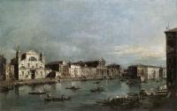 Francesco Guardi